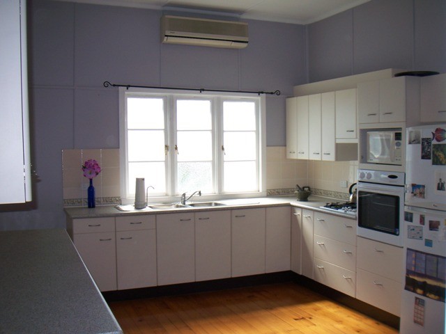 22 Idolwood Street, EASTERN HEIGHTS, QLD 4305