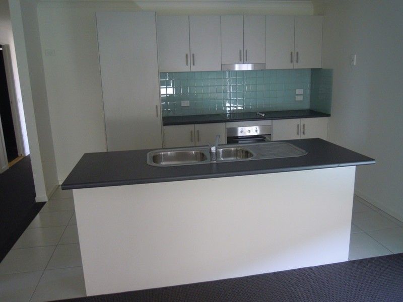 27 Boomerang Court, MILDURA, VIC 3500