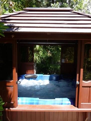 29 Matron Porter Drive, NARRAWALLEE, NSW 2539