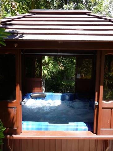 29 Matron Porter Drive, NARRAWALLEE, NSW 2539