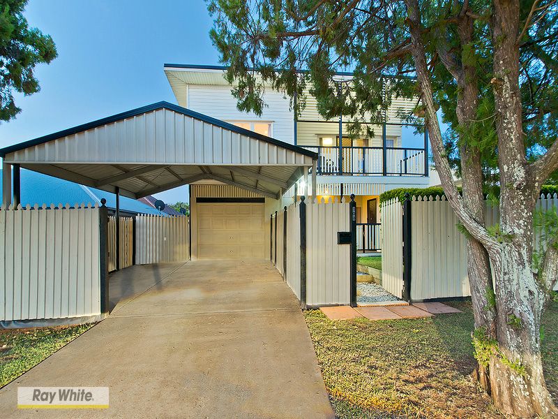 108 Albert Street, Margate, QLD 4019