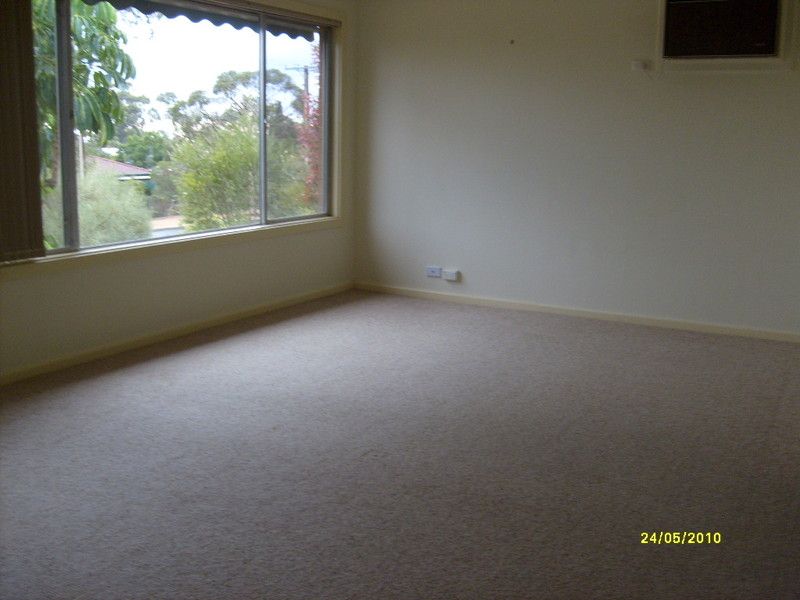 53 Drabsch Street, LOXTON, SA 5333