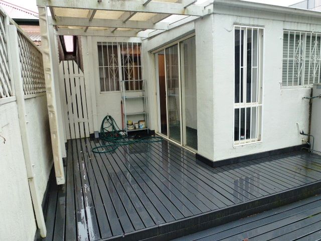 10 Albermarle Street, NEWTOWN, NSW 2042