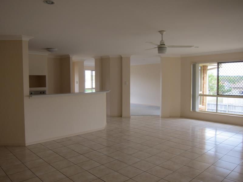 1 Gahnia Street, VICTORIA POINT, QLD 4165