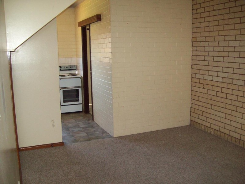 2/226 Fitzroy Street, DUBBO, NSW 2830