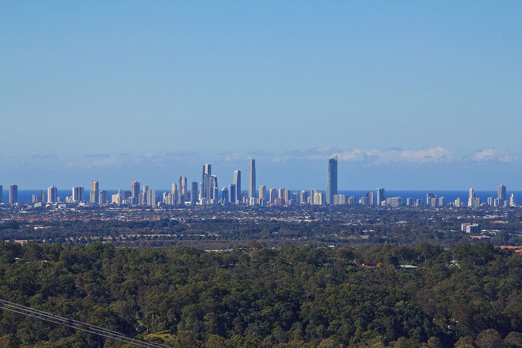 168 The Panorama, TALLAI, QLD 4213