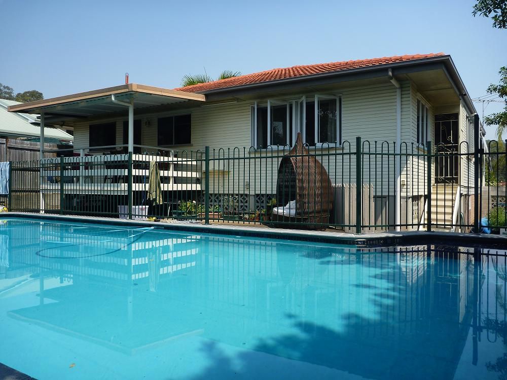 3 Wunulla Street, MOUNT GRAVATT EAST, QLD 4122