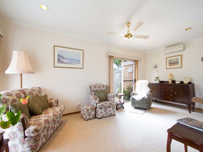 1/48 Yuille Street, FRANKSTON SOUTH, VIC 3199