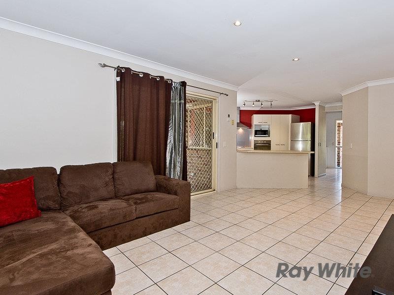 9 Blackbutt Court, WARNER, QLD 4500