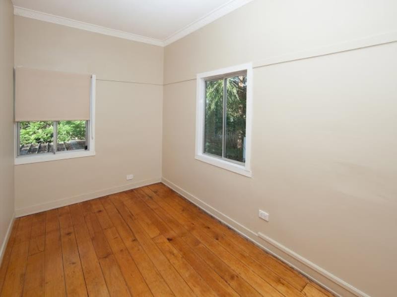 148D Boundary Road, BARDON, QLD 4065