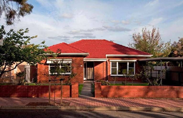 36 John Street, PAYNEHAM, SA 5070
