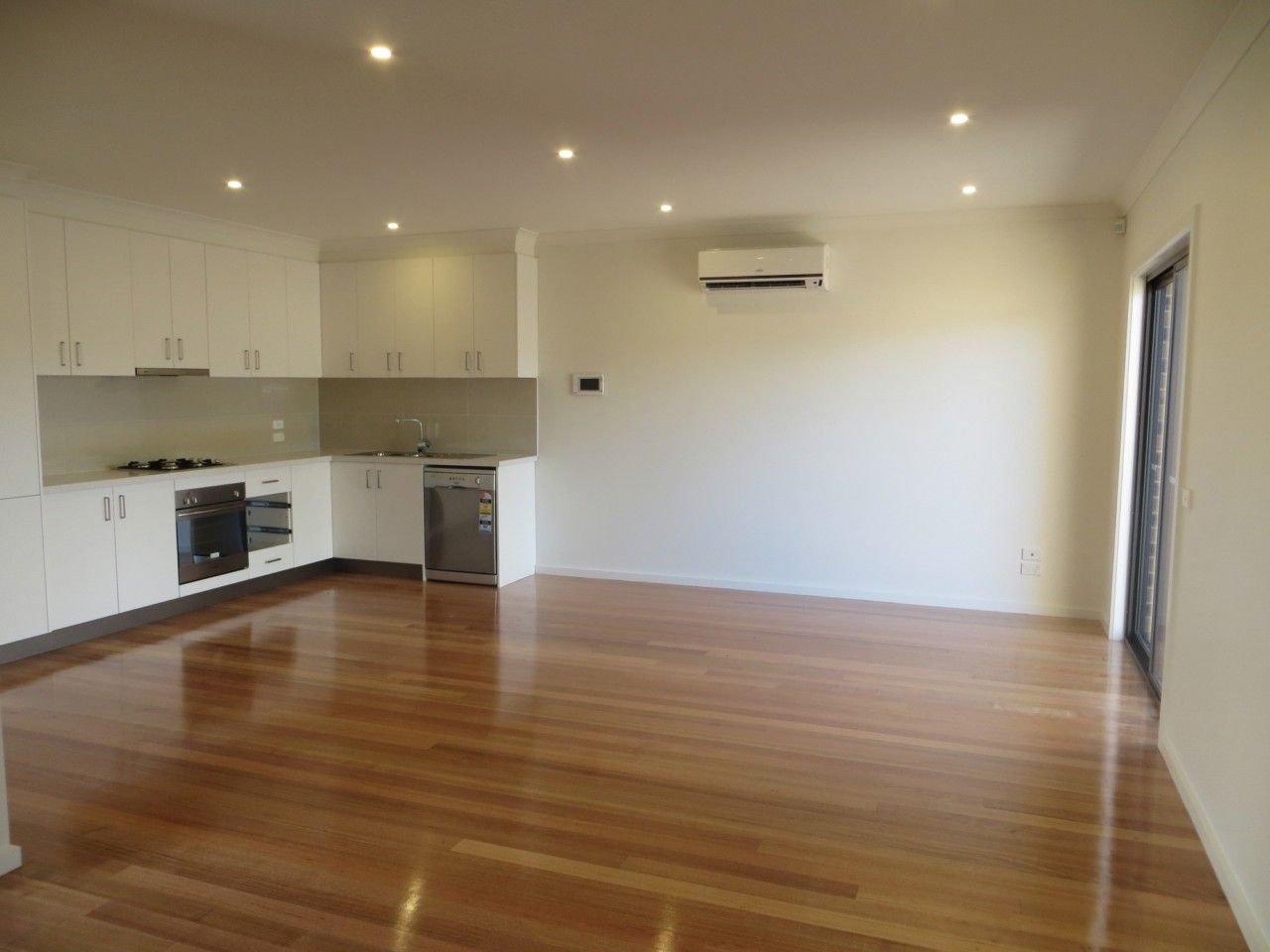 4/20 Manoon Road, CLAYTON, VIC 3168