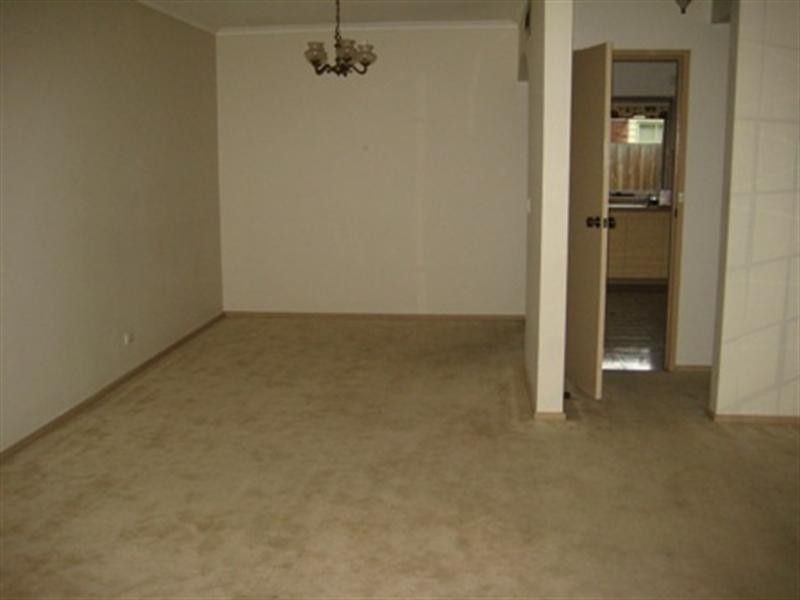 2/17 Repton Road, MALVERN EAST, VIC 3145
