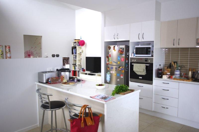 12A Mistral Place, OLD BAR, NSW 2430