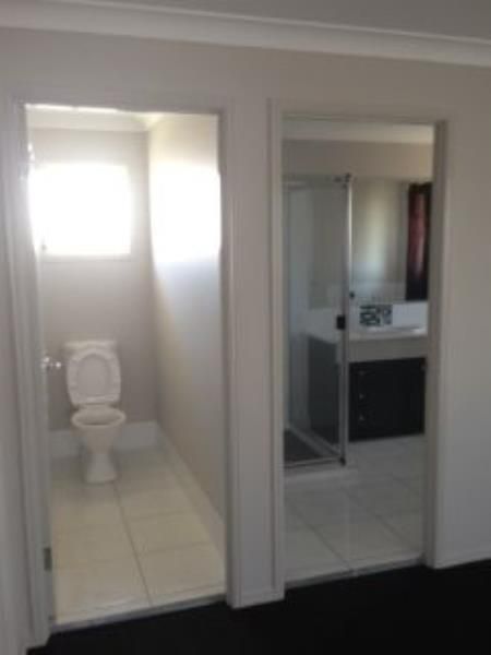 16 Prospect Street, WARNER, QLD 4500