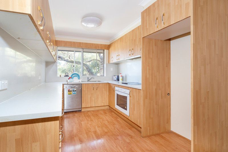 10/7-9 South Avenue, BENTLEIGH, VIC 3204