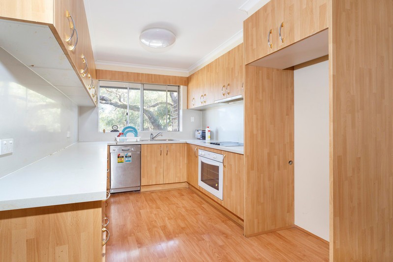 10/7-9 South Avenue, BENTLEIGH, VIC 3204