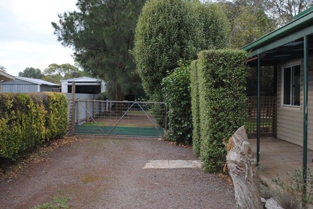 46 Kerr Street, MORTLAKE, VIC 3272