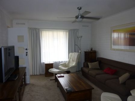 7/192 Seaview Road, HENLEY BEACH SOUTH, SA 5022
