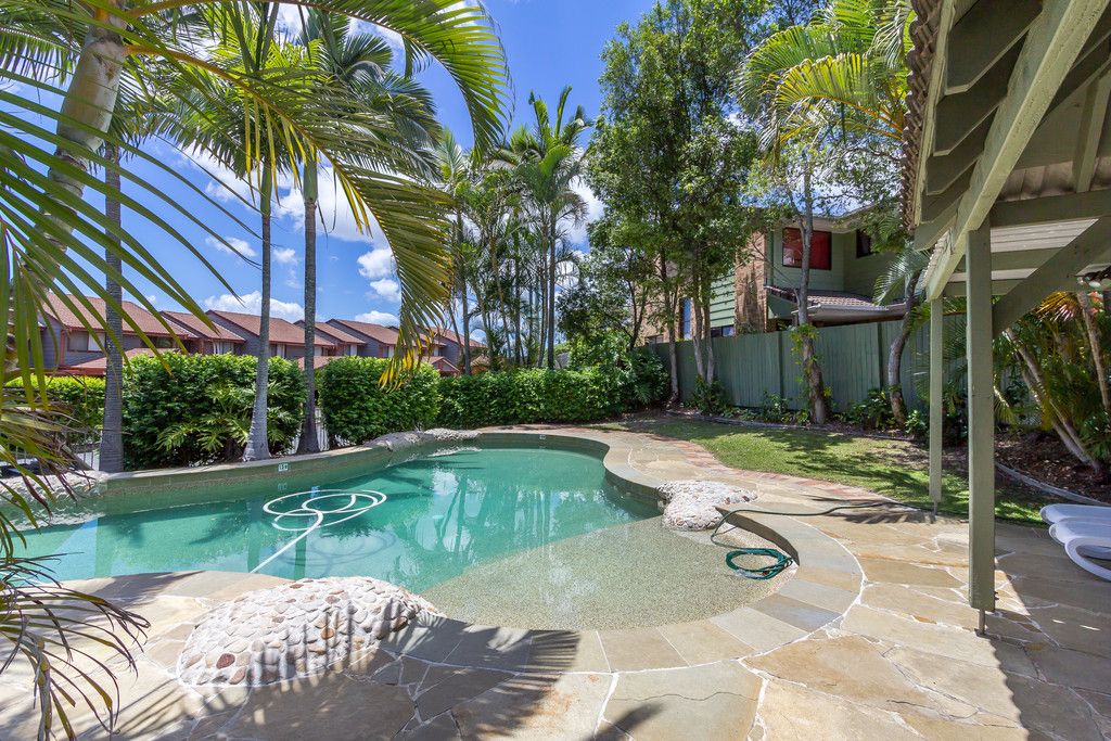 36/14 Bridgman Drive, REEDY CREEK, QLD 4227