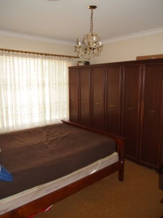 20 Westall Avenue, FLINDERS PARK, SA 5025