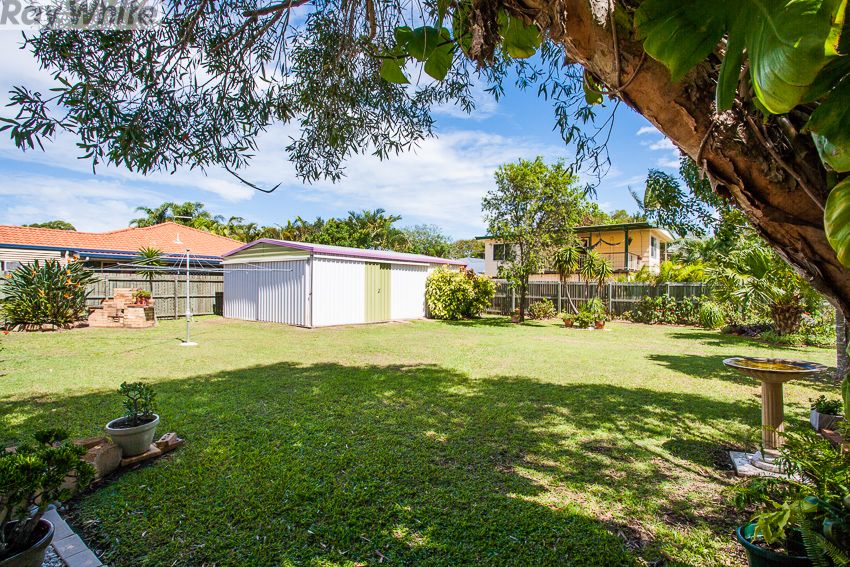 52 Maryborough Terrace, SCARBOROUGH, QLD 4020