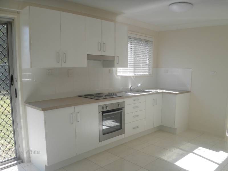 5 Claverton Drive, DECEPTION BAY, QLD 4508