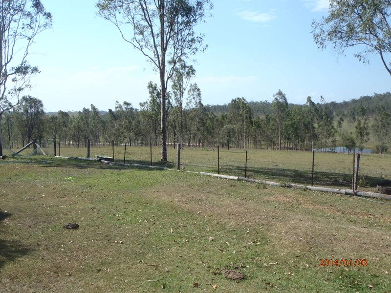 1 Coleman Road, SOUTH RIPLEY, QLD 4306