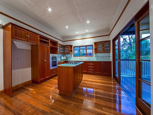 107 Mein Street, HENDRA, QLD 4011