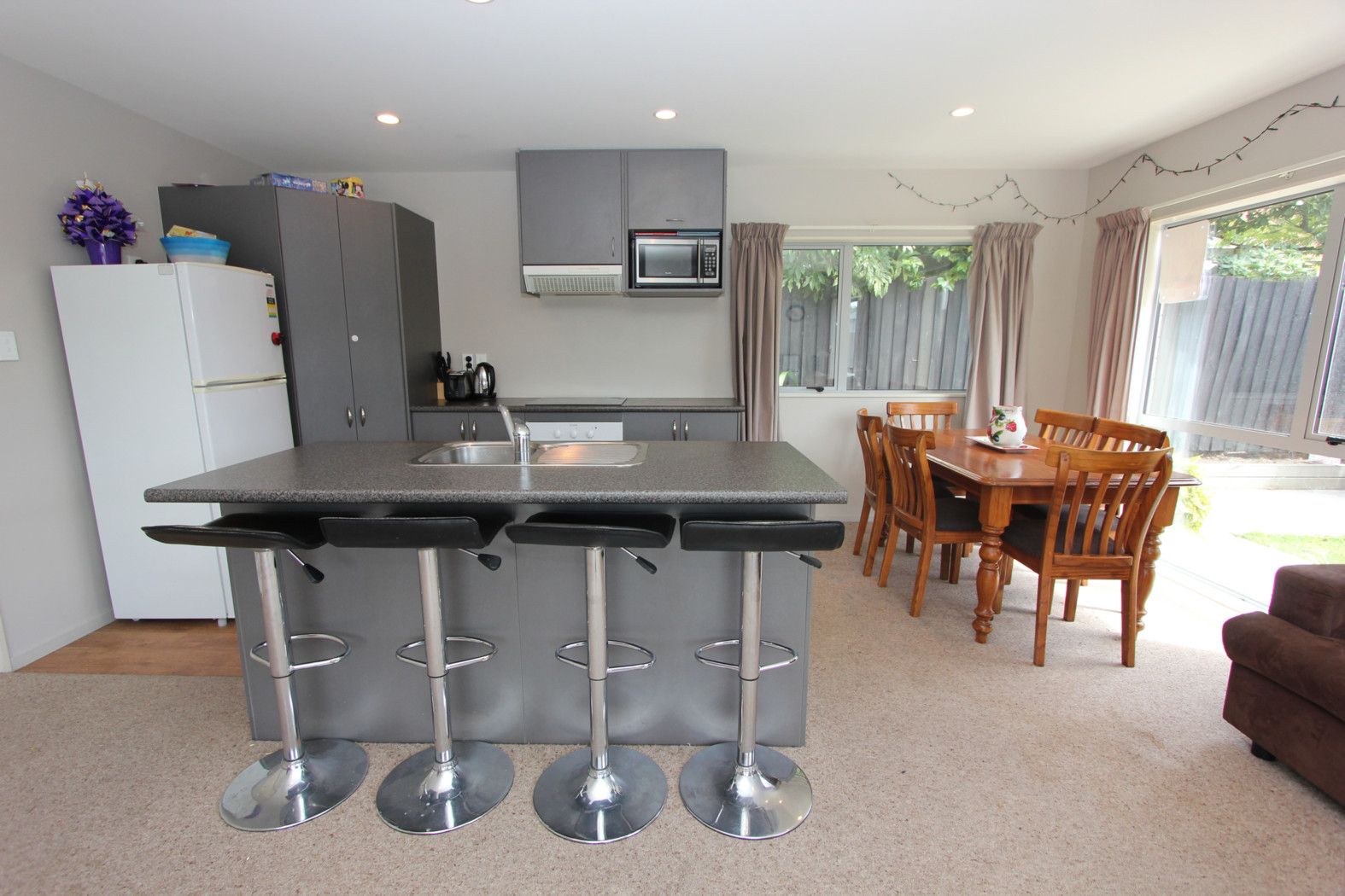 29A Elizabeth Street, ROLLESTON, Selwyn District