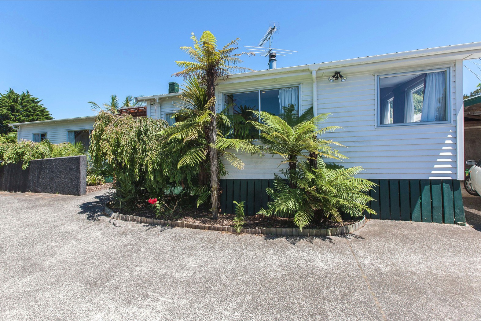 457b Ellerslie-Panmure Highway, Mt Wellington, Auckland City