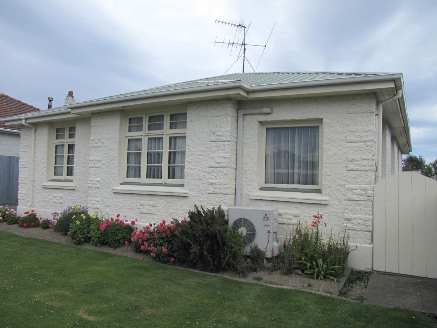 13 Louisa Street, GLADSTONE, Invercargill