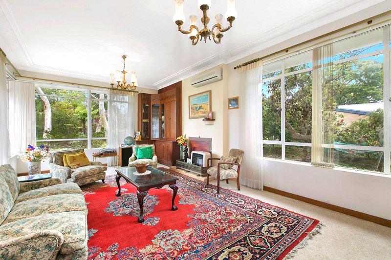 24 Saddington Street, TURRAMURRA, NSW 2074