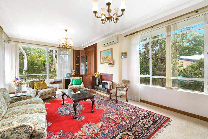 24 Saddington Street, TURRAMURRA, NSW 2074