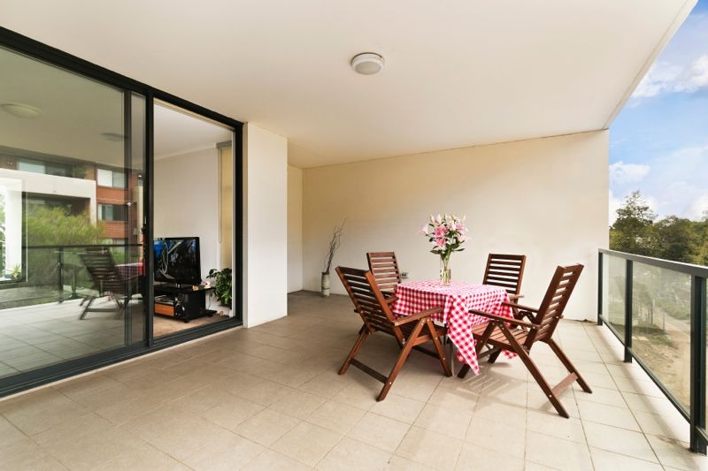 383/221-229 Sydney Park Road, ERSKINEVILLE, NSW 2043