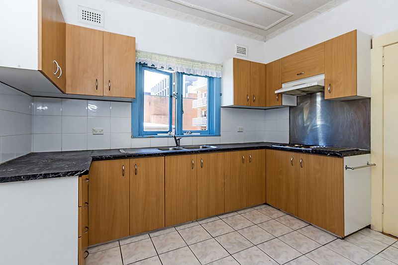 15 Barker Street, KENSINGTON NSW 2033