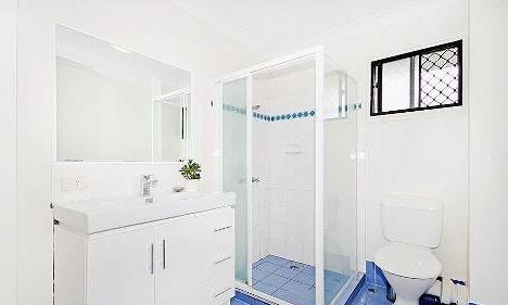 3/53 Winchester Street, HAMILTON, QLD 4007