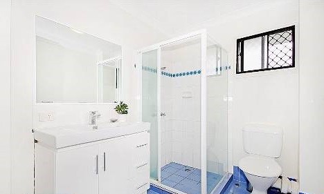 3/53 Winchester Street, HAMILTON, QLD 4007