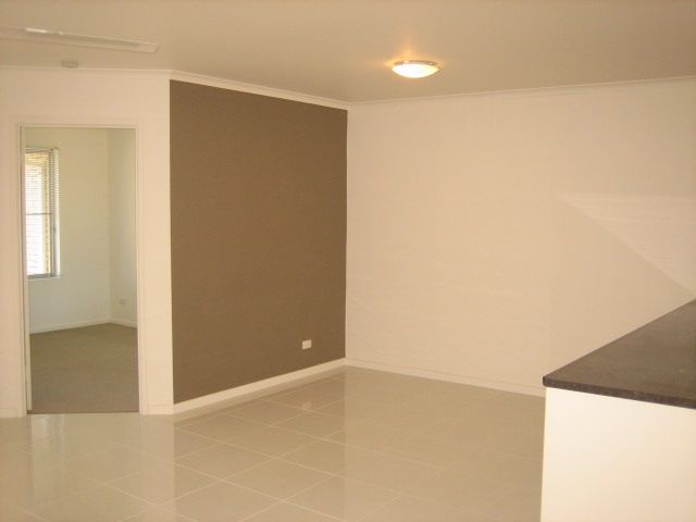 9/3 Kirsten Court, MAROOCHYDORE, QLD 4558