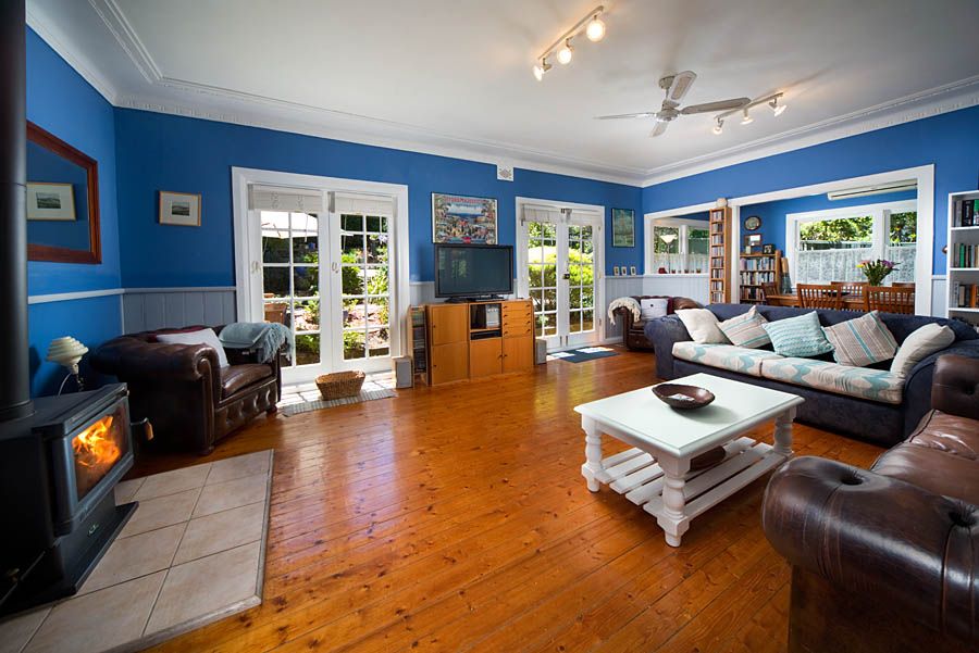 8 Lawrence Street, BLACKHEATH, NSW 2785