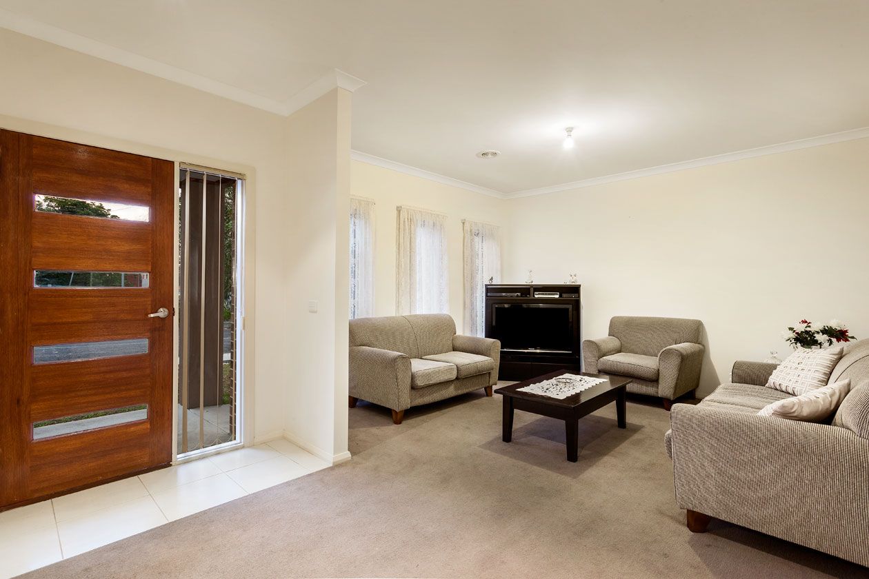 1/8 Jones Road, DANDENONG, VIC 3175