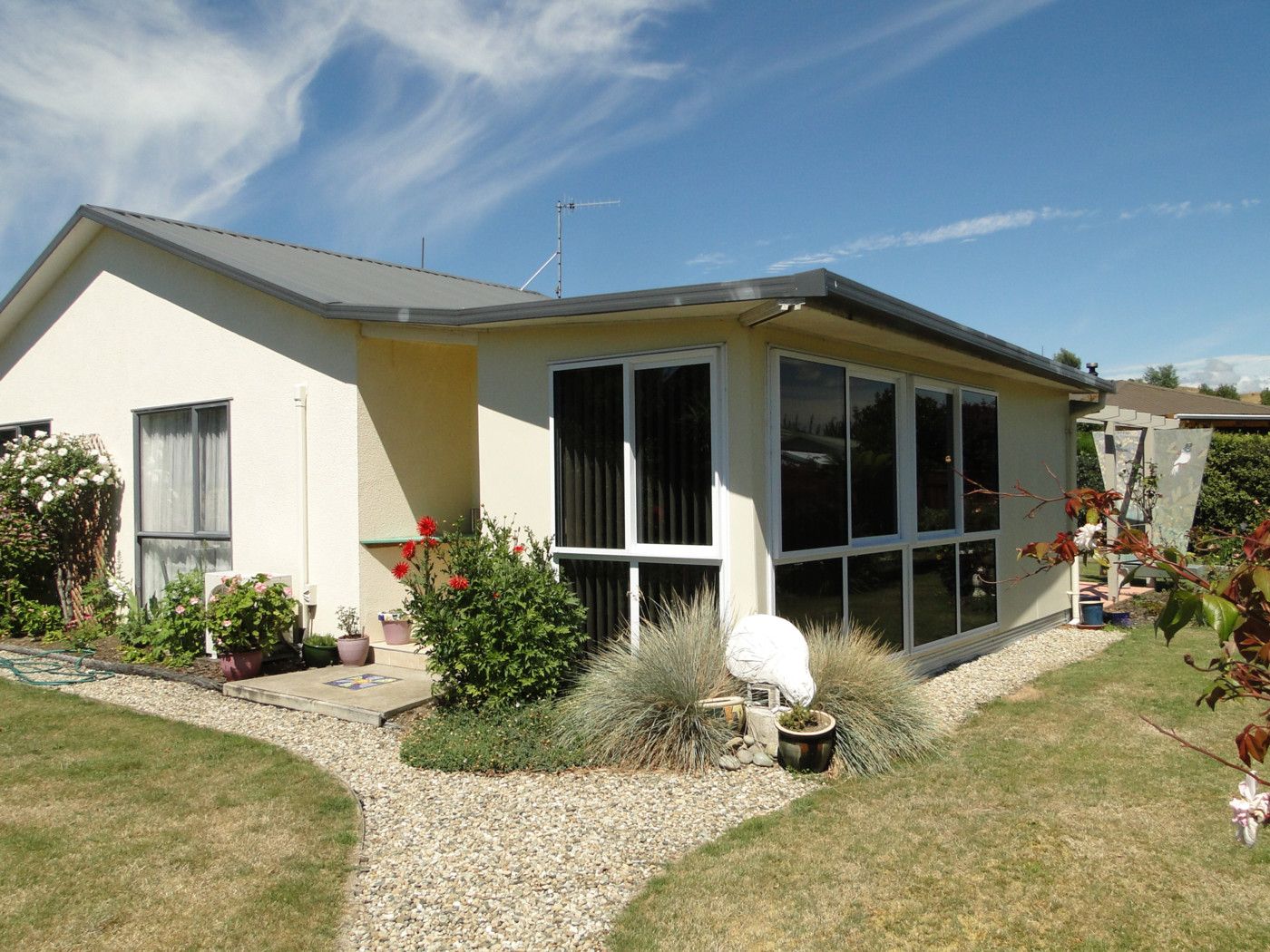 14 Rintoul Place, BRIGHTWATER, Tasman District