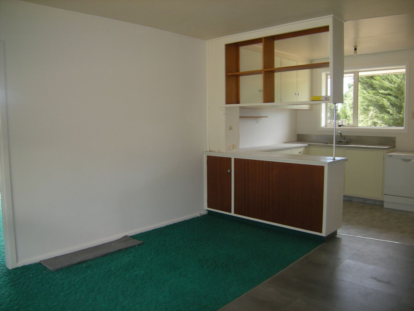 1335 Main South Road, Weedons, Selwyn District