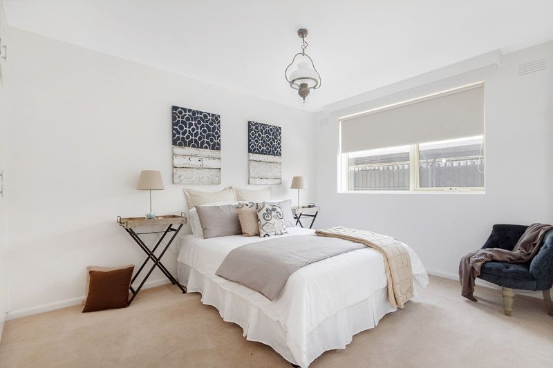 4/302 Grange Road, ORMOND, VIC 3204