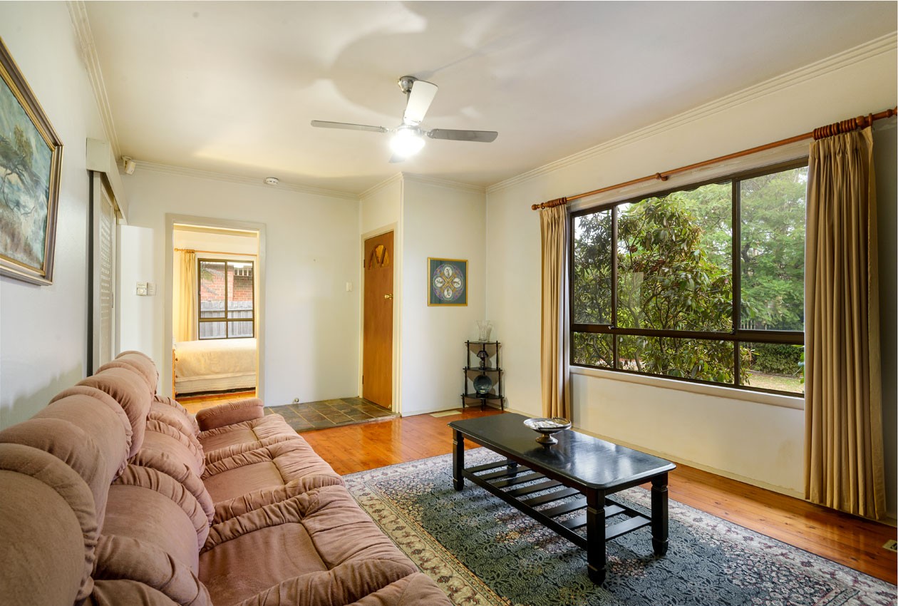 93 Waverley Road, CHADSTONE, VIC 3148