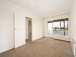 4/164 Leila Road, CARNEGIE, VIC 3163