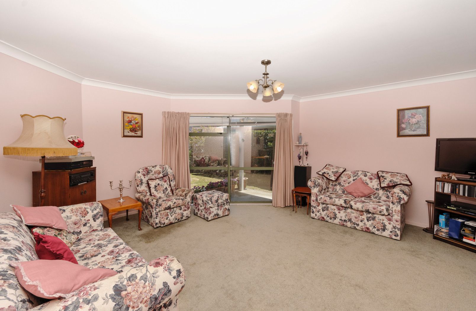 76A Sturges Road, HENDERSON, Waitakere City