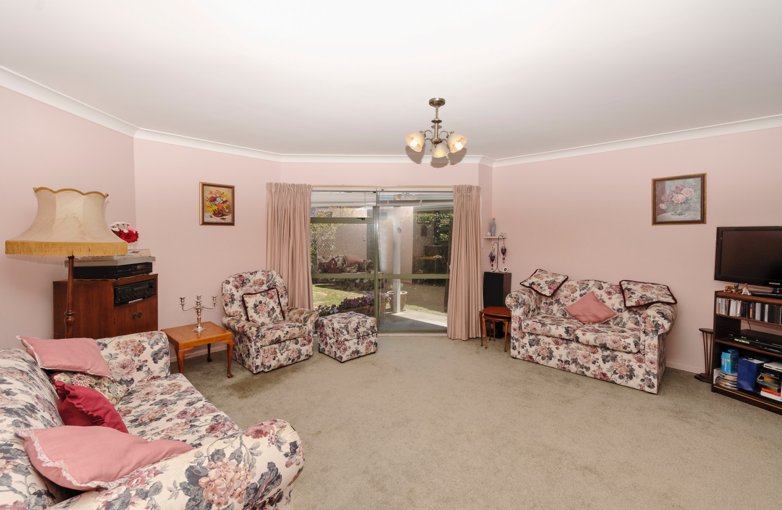 76A Sturges Road, HENDERSON, Waitakere City