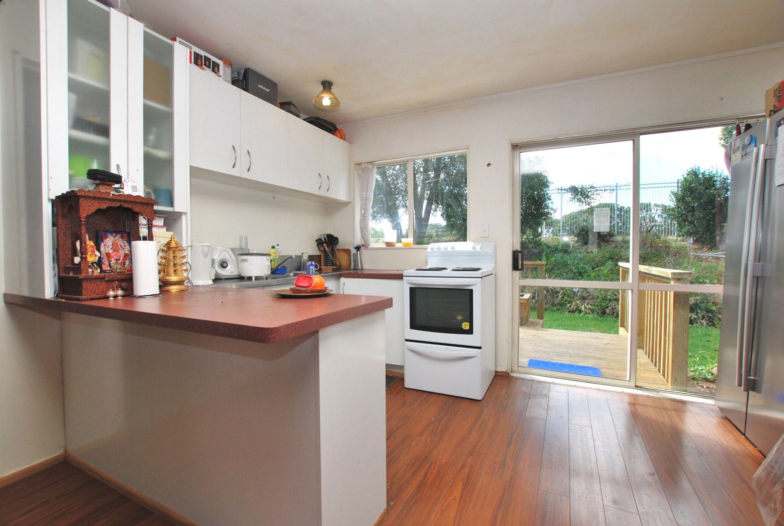 4/18 Marei Road, ELLERSLIE, Auckland City