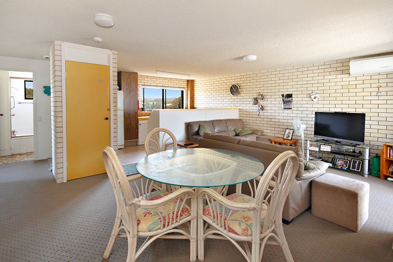 15/112 Alexandra Parade, ALEXANDRA HEADLAND, QLD 4572